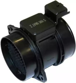 WILMINK GROUP wg1014253 -  Расходомер воздуха